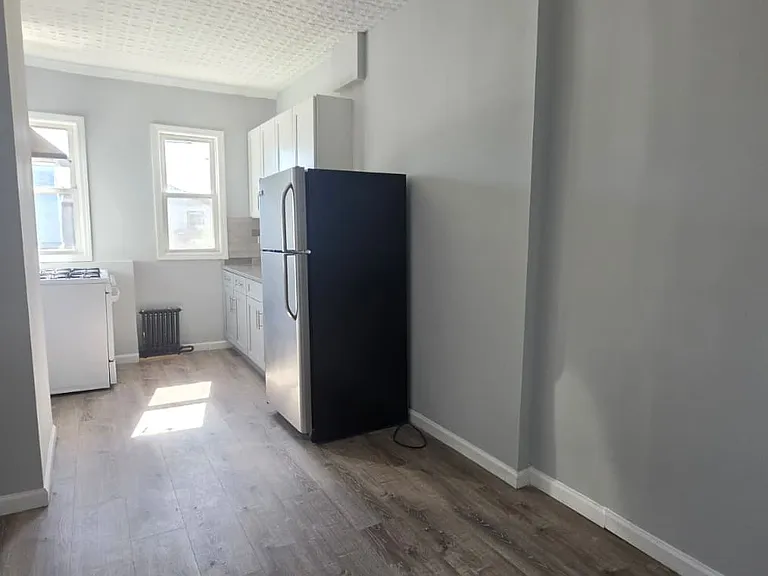 97-22 103rd St #2 — Photo 9