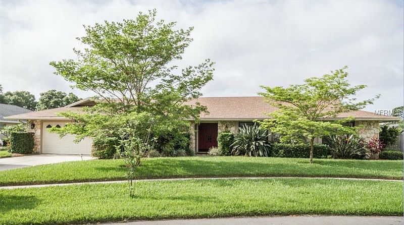 1st image of 3328 Hollyhock Ct