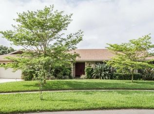 3328 Hollyhock Ct, Orlando, FL 32812