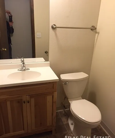 4511 Driftwood Pl — Photo 4