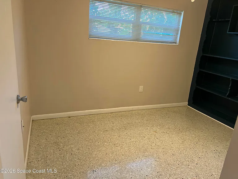 250 Debra Ct — Photo 20