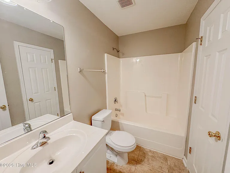 1191 Bison Way — Photo 14