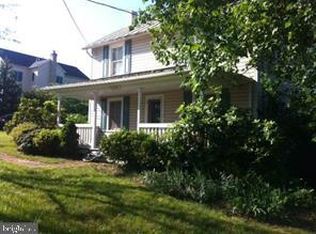 43669 Hay Rd, Ashburn, VA 20147