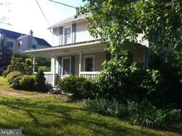 43669 Hay Rd, Ashburn, VA 20147