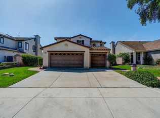 4896 Via Bella, Thousand Oaks, CA 91320