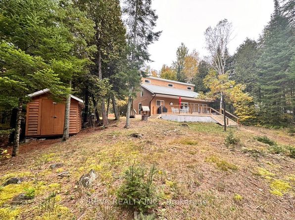 8 Cillca Ct, Faraday, ON K0L 1C0
