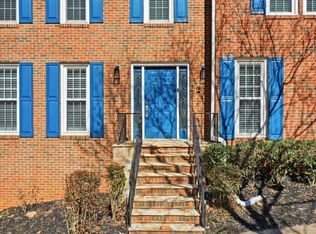 5037 India Lake Dr, Acworth, GA 30102