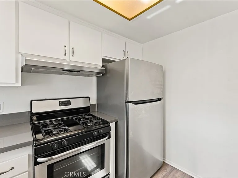 17972 Baron Cir #4 — Photo 15