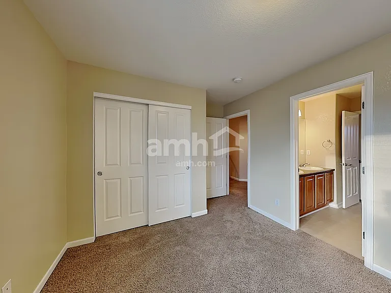 17827 Domingo Dr — Photo 20