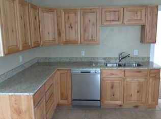 976 W 300 S #A, Salt Lake City, UT 84104