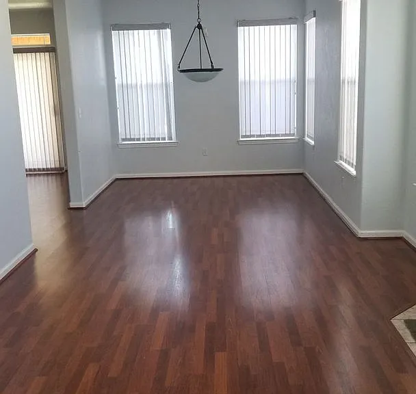 3455 Koso St — Photo 2