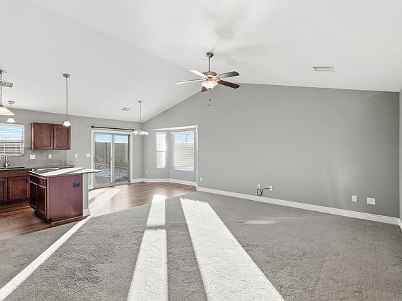 2nd image of 2426 E Quivira Ct #2424