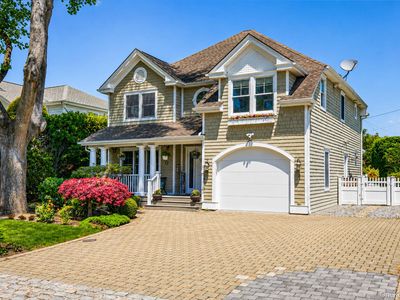 71 Mc Cue, Babylon, NY, 11702
