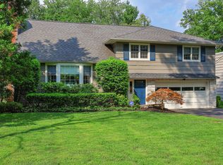 631 S Chestnut St, Westfield, NJ 07090