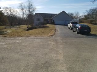 8483 Craig Ct, Byron, IL 61010