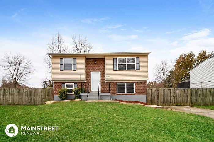 1st image of 9305 Pirouette Ave