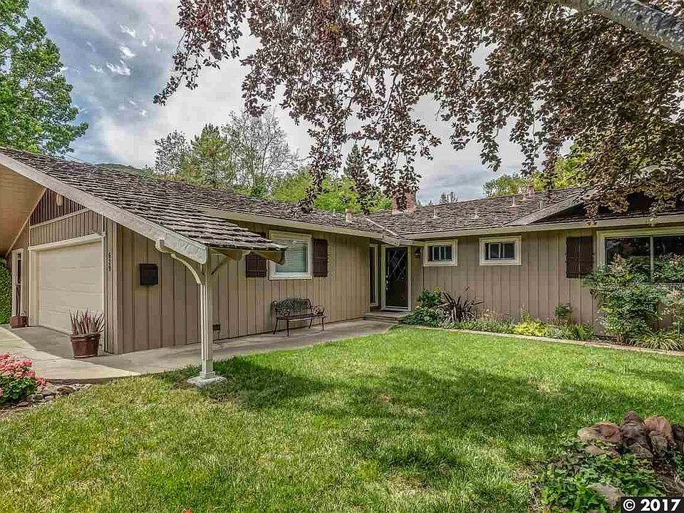 1st image of 629 Sonora Ct