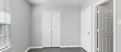 510 Freeman Ave — Photo 38