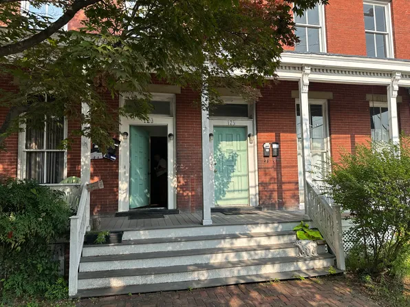 123 S Pine St #2B, Richmond, VA 23220