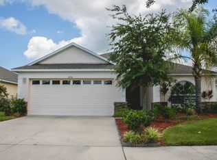2250 Colville Chase Dr, Ruskin, FL 33570