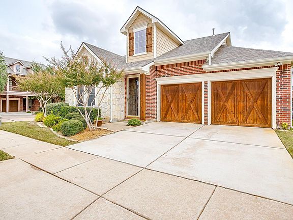 3rd image of 2210 Eagles Nest Dr