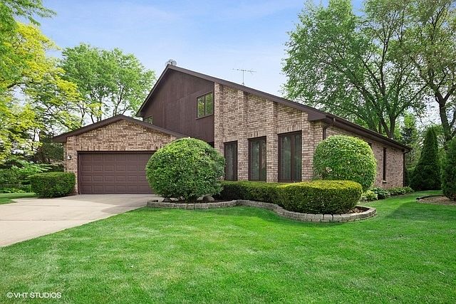 1st image of 416 McKone Ct