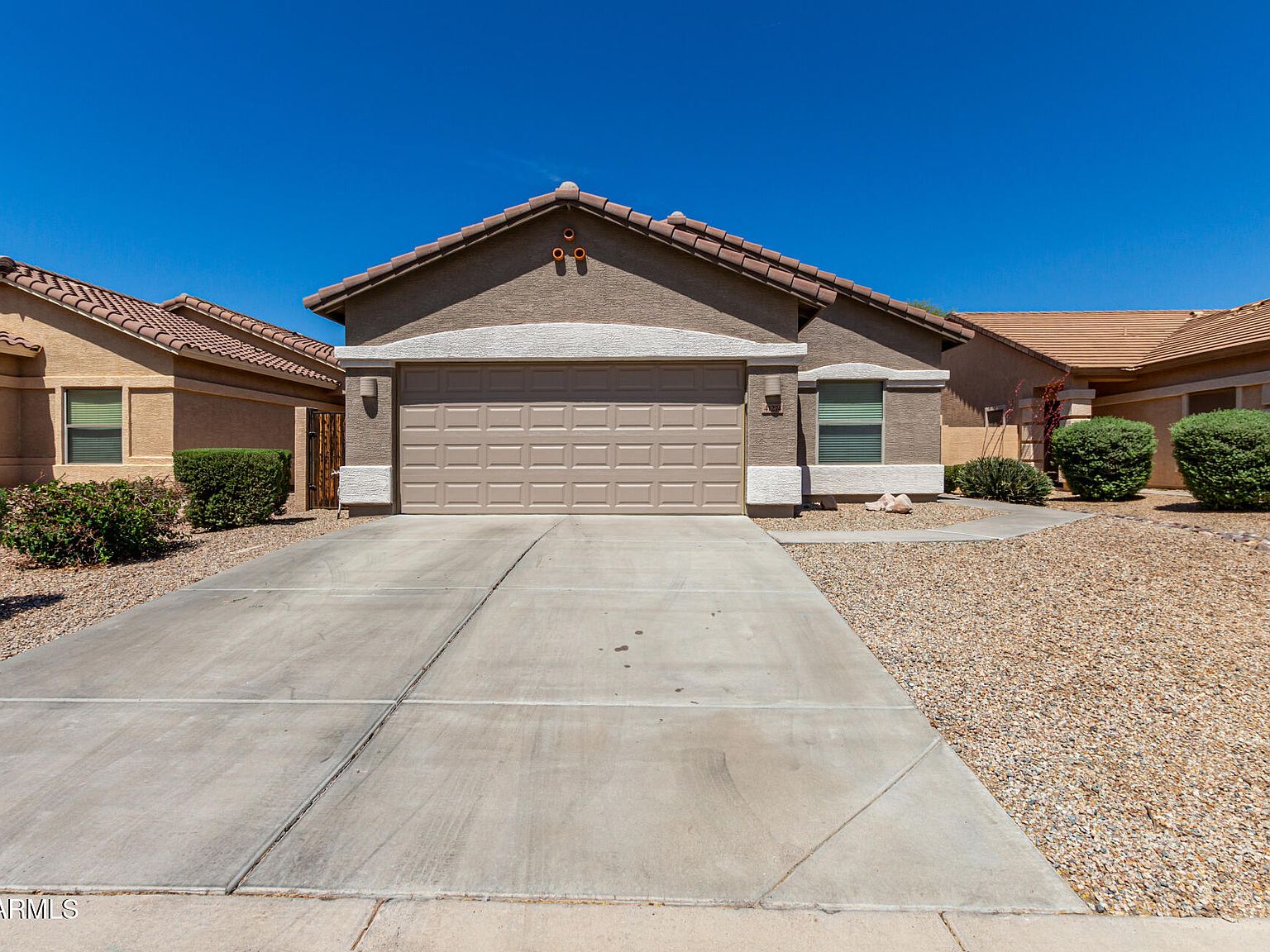 41274 W GRANADA Drive, Maricopa, AZ 85138 | Zillow