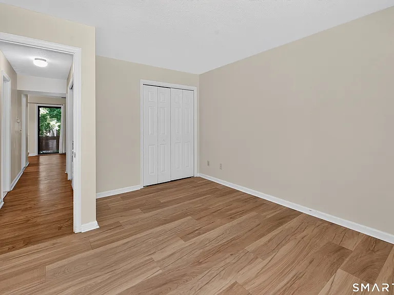 900 Mix Ave #76 — Photo 20