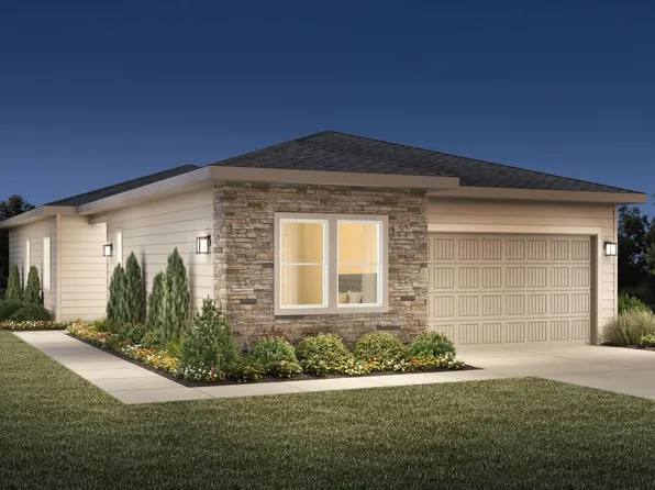 8715 W Fanning St, Star, ID 83669