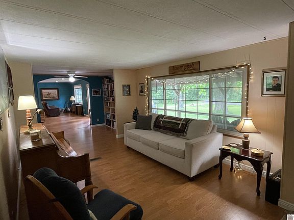 3rd image of 782 Bid Southern Rd