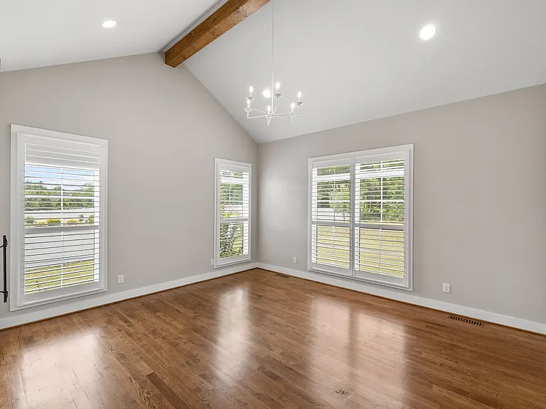 5601 Old Pearce Rd — Photo 51