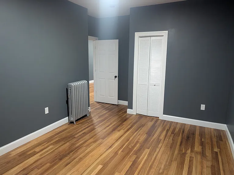 12 Verrill St #3 — Photo 5