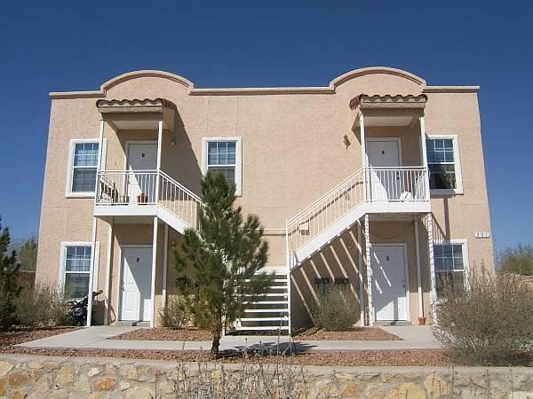 1st image of 301 McClintock Dr Ste 3
