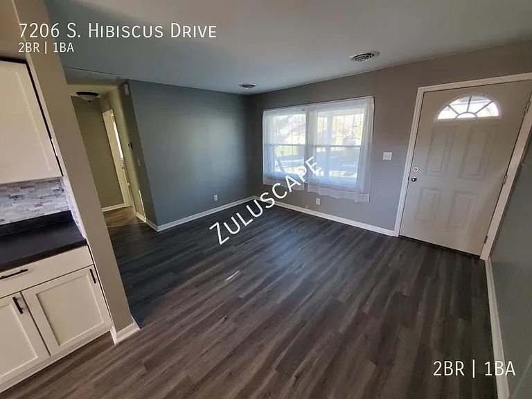 7206 S Hibiscus Dr — Photo 12