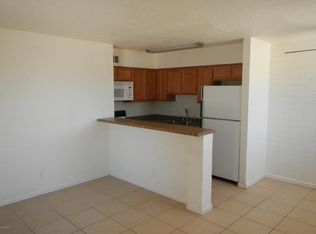 1020 E 2nd St, Mesa, AZ 85203