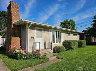 490 Glendale Dr, Troy, OH 45373
