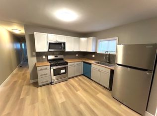 6610-6612 N Broadway St, Indianapolis, IN 46220