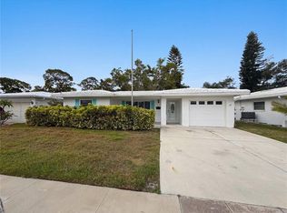 3610 97th Ave N, Pinellas Park, FL 33782