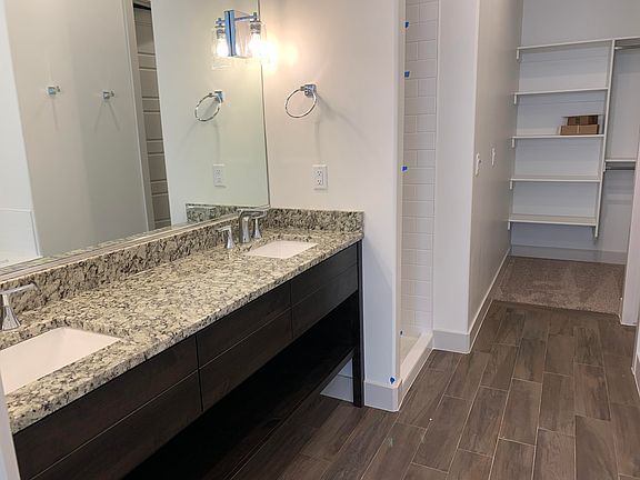 4th image of 3780 Arcadia Dr #18