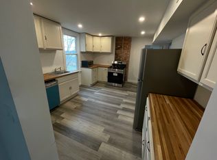 1907 Mount Troy Rd FLOOR 2, Pittsburgh, PA 15212