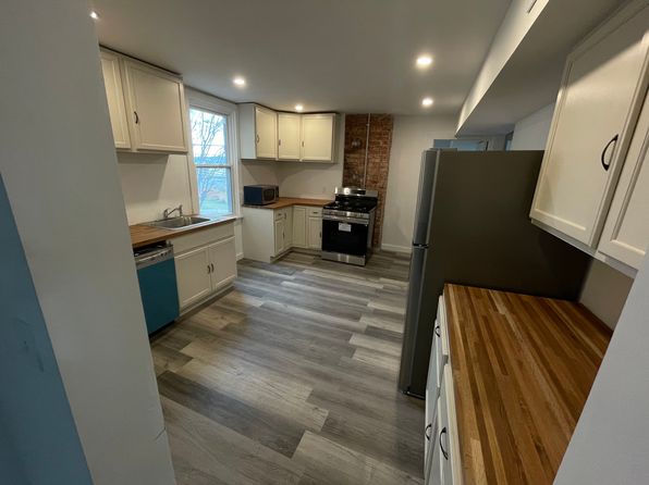 1907 Mount Troy Rd Floor 2