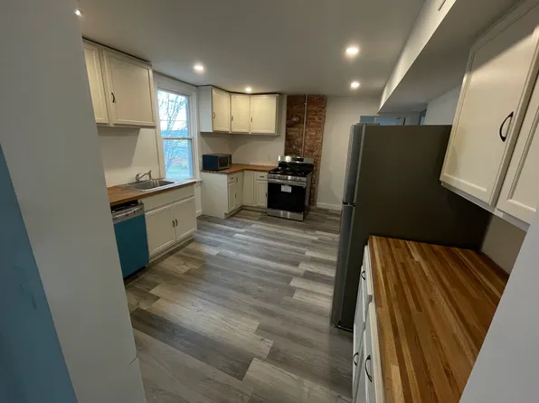 1907 Mount Troy Rd, Pittsburgh, PA