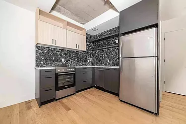 Rented by ANM Management LLC