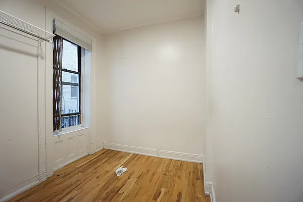 Rented by Rennit Inc. | media 33