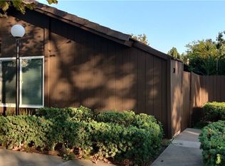 34 Tangerine, Irvine, CA 92618