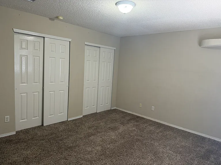 2988 Tierra Cortez Ave #A — Photo 14