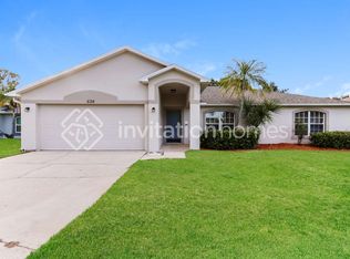 624 Sheridan Woods Dr, West Melbourne, FL 32904