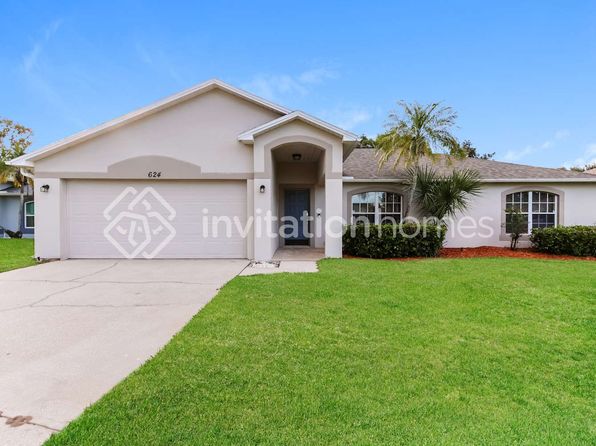 624 Sheridan Woods Dr