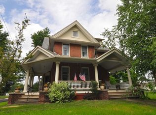 101 Penn Ave, Souderton, PA 18964
