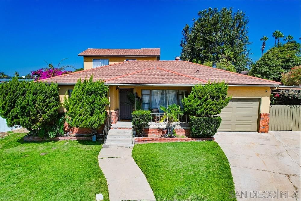 185 Corte Helena Ave, Chula Vista, CA 91910 MLS 240024630 Zillow